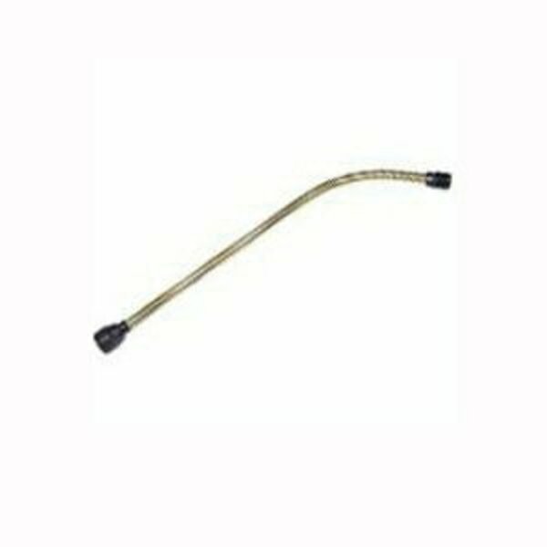 Chapin 6-7756 16 BRASS EXTENSION WAND 67756